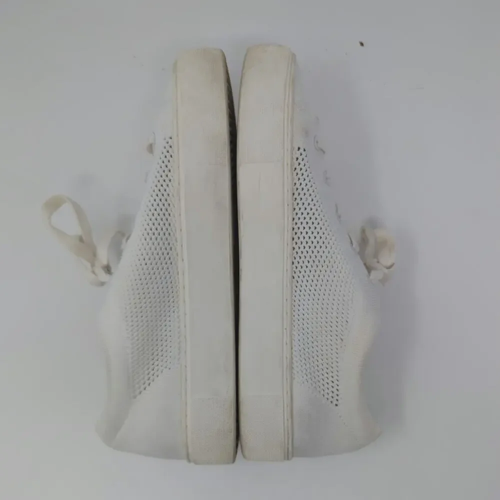 UGG ladies stylish